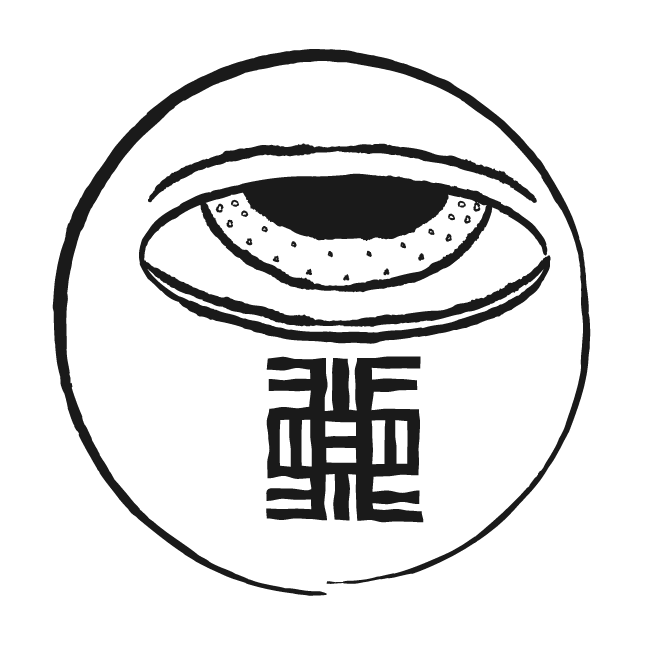 logo Nunyadzila